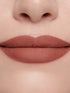 True Velvet Lip Colour 3.5g